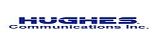 Hughes Communications